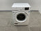 AEG LF628600 - Wasmachine - ProSense technologie 8kg - Wit
