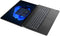 Lenovo V15 G4 IRU - Laptop - Intel Core i3-1315U 16 GB RAM 512 GB SSD Qwerty Spaans - Zwart
