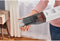 Black & Decker HLVC315B11 - Kruimeldief 12V 1.5Ah - 3X meer zuigkracht - Slank design