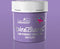 Directions Lilac - Haarverf - 100 ml