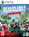 Deep Silver Dead Island 2 - Day One Edition - PS5 - Memories of Banoi Pack