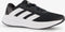 adidas Performance Galaxy 7 Hardloopschoenen - Heren - Zwart- 42