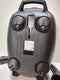 Bosch BGS7RCL - Slede stofzuiger - SensorBagless technologie - 3L inhoud - 68 dB(A)