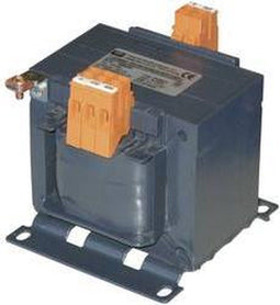 elma TT IZ3175 Veiligheidstransformator 1 x 230 V, 400 V 1 x 24 V/AC 250 VA 10.42 A