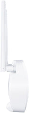 Strong 4G LTE Router 350M - Router voor mobiele netwerken - 300 Mbit/s - Wit