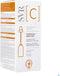 Ampoules SVR C 30 ml