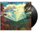 Tame Impala - Innerspeaker - 2 LP - Psychedelische rock