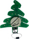 Whadda WSSA1783 - Soldeerkit - SMD-kerstboom met USB-aansluiting - Groen