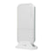 Mikrotik AX3000 - Toegangspunt - Wi-Fi 1000 Mbps - EU-stekker