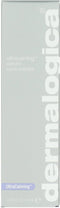Dermalogica UltraCalming Concentrate Serum - 40 ml