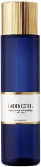 Carolina Herrera Good Girl 200 ml Showergel Dames