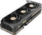 Zotac Gaming GeForce RTX 5070 Ti - Videokaart - 16GB GDDR7 - Blackwell (2023)