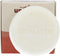 Soap bar - Sinaasappelolie - The refreshing one