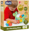 Chicco ECO+ Lino Leaning Dino Speelgoed C104991
