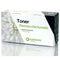 Gerecyclede toner Karkemis 415X Zwart