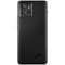 Motorola ThinkPhone - Zwart - 256 GB - Dubbele fysieke simkaart