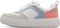 Tamaris 107295 - Lage sneakers - Vegan - Wit