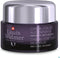 Louis Widmer Crème Intensief Anti-Ageing Gezicht Eye Contour Cream