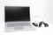 HP 17-cp2726nd - Laptop - AMD Ryzen 3 7320U - 8GB RAM - 256GB SSD - 17,3 inch Full HD