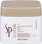 Wella Professionals SP Luxe Keratin Restore Mask - 400 ml - Alle haartypen