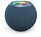 Hama Ball Shape - Bluetooth Speaker - 5W geluid met lichtshow - Blauw