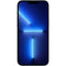 Apple iPhone 13 Pro Max - Sierra blue - 128 GB - Fysieke simkaart + eSIM