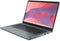 Lenovo IdeaPad Slim 3 - Chromebook - 14 inch Full HD - 128GB opslag - QWERTY (83BN0034MH)