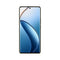 Realme 12 Pro+ - Blauw - 512 GB - Dubbele fysieke simkaart