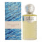 Rochas Eau de Rochas - 220 ml - eau de toilette spray - damesparfum