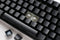 Ducky One 3 TKL - Mechanisch Toetsenbord - RGB - MX Brown - Qwerty US - Zwart