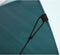 Bestway Pavillo - Pop-up Strandtent - UPF 80 Zonbescherming - Groen (2 persoons)