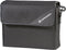 Bresser Verrekijker - Hunter 8-24x50 - Variabele Zoom