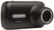 Nextbase 322GW - Full HD Dashcam - 1080p 60 FPS - 2,5 inch touchscreen