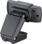 HD-Webcam met Ingebouwde Microfoon Tracer WEB008 TRAKAM46732