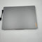 Lenovo IdeaPad S3 16IRU8 - Laptop - Qwertz