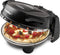 Piec do pizzy G3FERRARI G1003210 1200W średnica 31 cm