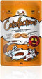 Catisfaction kattensnoepjes - kip - adult - 180 gram