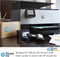 HP OfficeJet Pro 9019 - All-in-One Printer - Draadloos - Geschikt voor HP Instant Ink