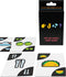 Kheper Games - DTF Cards
