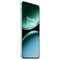 OnePlus Nord 4 - Groen - 256 GB - Dubbele fysieke simkaart
