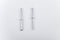 Masterfix - Blindklinknagel 4,0x16mm aluminium - Per doos van 500 stuks (500 stuks)