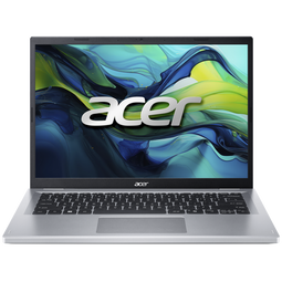 ACER Aspire Go 14 AG14-22P-R08E - 14 inch - Ryzen™ 5 7520U - 16 GB - 512 GB - Radeon™ 610M