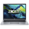 ACER Aspire Go 14 AG14-22P-R08E - 14 inch - Ryzen™ 5 7520U - 16 GB - 512 GB - Radeon™ 610M