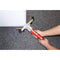 KS Tools 203.1400 Speciale tang