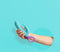 Meta - Rabbit Vibrator