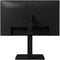 LG 24BA560-B - Monitor - 23,8