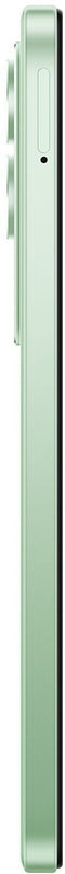 Xiaomi Redmi 15 - Smartphone - 8GB RAM 256GB opslag 5G Groen