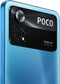 Xiaomi Poco X4 Pro 5G - Zwart - 128 GB - Dubbele fysieke simkaart