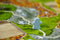 Carcassonne De Mist Bordspel