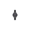 Olivia Burton OB16AD51 - Polshorloge - Kwarts - Ø 34 mm - Zwart